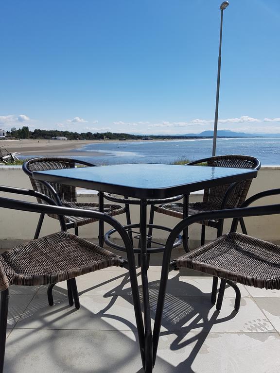 Apartman Avdiu *