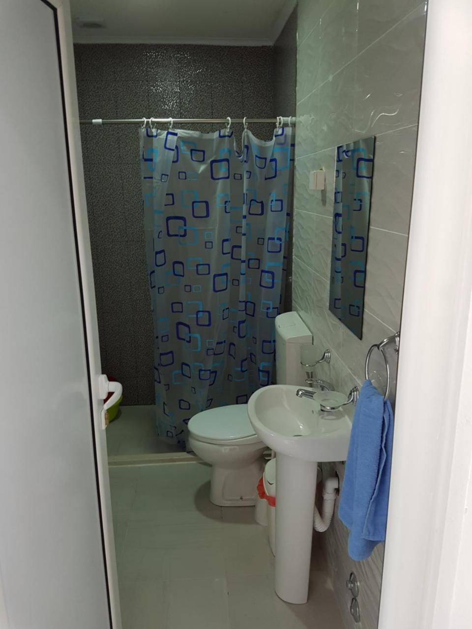 Apartman Avdiu Ulcinj