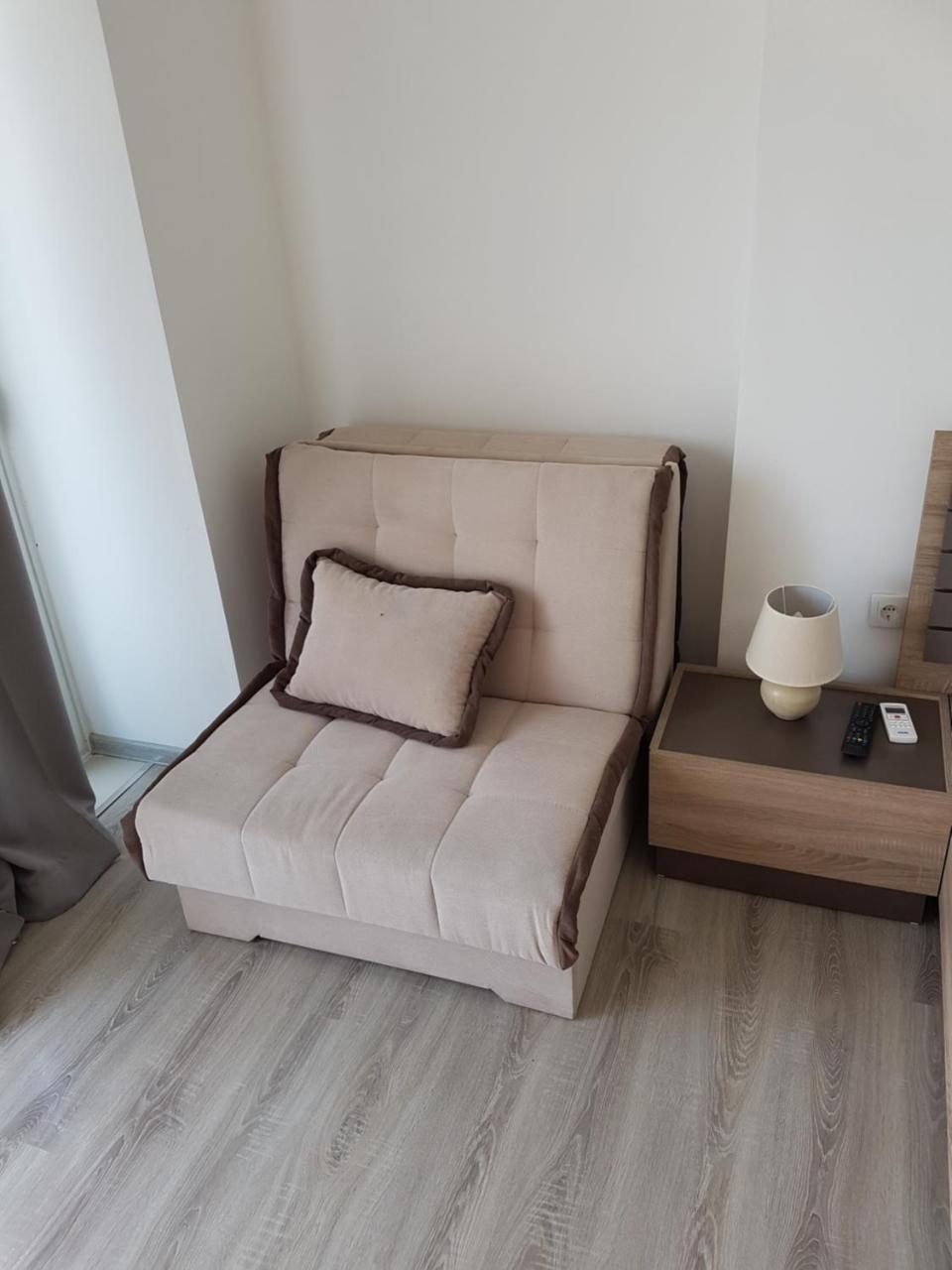 Apartman Avdiu Ulcinj