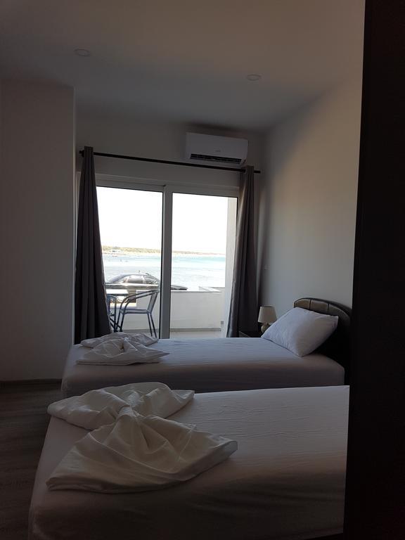 Apartment Avdiu Ulcinj