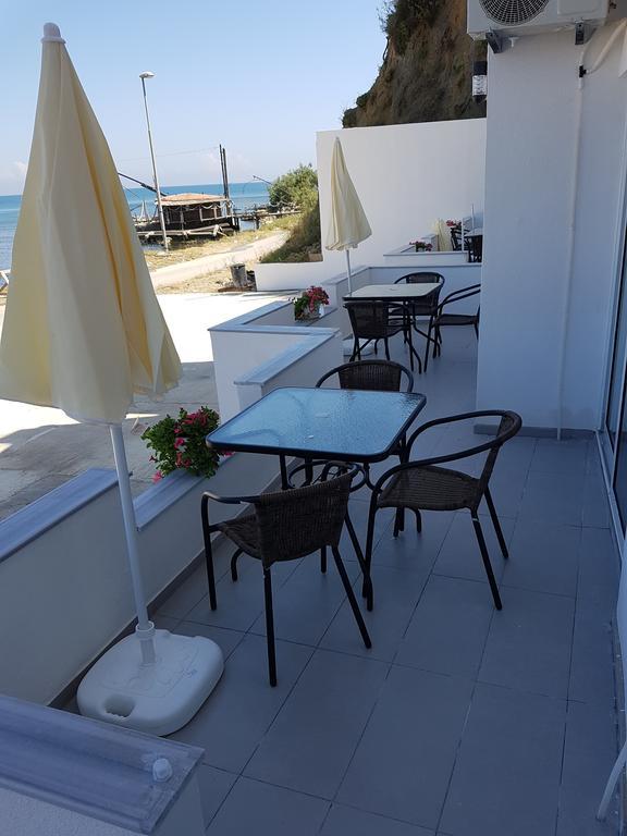 Apartment Avdiu Ulcinj
